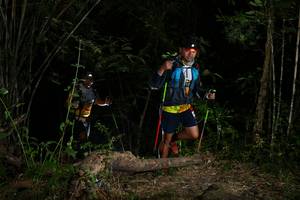 BIB: 
                            <button type="button" onclick="openModal(7102829)" class="btn btn-primary btn-sm float-right btn-popup" data-toggle="modal" data-target=".modal-high-quality">
                        <i class="fas fa-shopping-cart"></i> Add to Cart
                    </button>
                                            <button type="button" onclick="isThisMe(7102829, true)" class="btn btn-success btn-sm float-right btn-popup btn-isme hidden" data-toggle="tooltip" data-placement="bottom" title="นี่คือรูปของคุณใช่ไหม คลิกที่นี่เพื่อเอาเข้าอัลบั้ม">
                        <i class="fas fa-plus"></i> Add to album
                    </button>
                    <button type="button" onclick="isThisMe(7102829, false)" class="btn btn-warning btn-sm float-right btn-popup btn-isnotme hidden">
                        <i class="fas fa-ban"></i> Remove from album
                    </button>