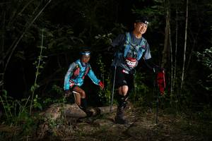 BIB: 
                            <button type="button" onclick="openModal(7102718)" class="btn btn-primary btn-sm float-right btn-popup" data-toggle="modal" data-target=".modal-high-quality">
                        <i class="fas fa-shopping-cart"></i> Add to Cart
                    </button>
                                            <button type="button" onclick="isThisMe(7102718, true)" class="btn btn-success btn-sm float-right btn-popup btn-isme hidden" data-toggle="tooltip" data-placement="bottom" title="นี่คือรูปของคุณใช่ไหม คลิกที่นี่เพื่อเอาเข้าอัลบั้ม">
                        <i class="fas fa-plus"></i> Add to album
                    </button>
                    <button type="button" onclick="isThisMe(7102718, false)" class="btn btn-warning btn-sm float-right btn-popup btn-isnotme hidden">
                        <i class="fas fa-ban"></i> Remove from album
                    </button>