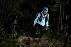 BIB: 
                            <button type="button" onclick="openModal(7103157)" class="btn btn-primary btn-sm float-right btn-popup" data-toggle="modal" data-target=".modal-high-quality">
                        <i class="fas fa-shopping-cart"></i> Add to Cart
                    </button>
                                            <button type="button" onclick="isThisMe(7103157, true)" class="btn btn-success btn-sm float-right btn-popup btn-isme hidden" data-toggle="tooltip" data-placement="bottom" title="นี่คือรูปของคุณใช่ไหม คลิกที่นี่เพื่อเอาเข้าอัลบั้ม">
                        <i class="fas fa-plus"></i> Add to album
                    </button>
                    <button type="button" onclick="isThisMe(7103157, false)" class="btn btn-warning btn-sm float-right btn-popup btn-isnotme hidden">
                        <i class="fas fa-ban"></i> Remove from album
                    </button>