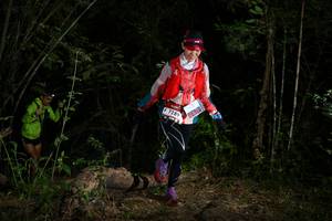 BIB: 7289
                            <button type="button" onclick="openModal(7102688)" class="btn btn-primary btn-sm float-right btn-popup" data-toggle="modal" data-target=".modal-high-quality">
                        <i class="fas fa-shopping-cart"></i> Add to Cart
                    </button>
                                            <button type="button" onclick="isThisMe(7102688, true)" class="btn btn-success btn-sm float-right btn-popup btn-isme hidden" data-toggle="tooltip" data-placement="bottom" title="นี่คือรูปของคุณใช่ไหม คลิกที่นี่เพื่อเอาเข้าอัลบั้ม">
                        <i class="fas fa-plus"></i> Add to album
                    </button>
                    <button type="button" onclick="isThisMe(7102688, false)" class="btn btn-warning btn-sm float-right btn-popup btn-isnotme hidden">
                        <i class="fas fa-ban"></i> Remove from album
                    </button>