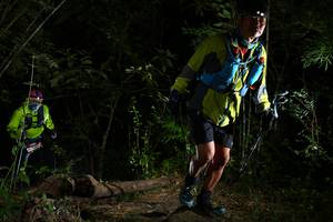 BIB: 
                            <button type="button" onclick="openModal(7102913)" class="btn btn-primary btn-sm float-right btn-popup" data-toggle="modal" data-target=".modal-high-quality">
                        <i class="fas fa-shopping-cart"></i> Add to Cart
                    </button>
                                            <button type="button" onclick="isThisMe(7102913, true)" class="btn btn-success btn-sm float-right btn-popup btn-isme hidden" data-toggle="tooltip" data-placement="bottom" title="นี่คือรูปของคุณใช่ไหม คลิกที่นี่เพื่อเอาเข้าอัลบั้ม">
                        <i class="fas fa-plus"></i> Add to album
                    </button>
                    <button type="button" onclick="isThisMe(7102913, false)" class="btn btn-warning btn-sm float-right btn-popup btn-isnotme hidden">
                        <i class="fas fa-ban"></i> Remove from album
                    </button>