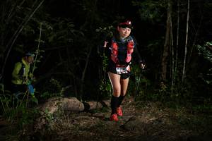 BIB: 
                            <button type="button" onclick="openModal(7102413)" class="btn btn-primary btn-sm float-right btn-popup" data-toggle="modal" data-target=".modal-high-quality">
                        <i class="fas fa-shopping-cart"></i> Add to Cart
                    </button>
                                            <button type="button" onclick="isThisMe(7102413, true)" class="btn btn-success btn-sm float-right btn-popup btn-isme hidden" data-toggle="tooltip" data-placement="bottom" title="นี่คือรูปของคุณใช่ไหม คลิกที่นี่เพื่อเอาเข้าอัลบั้ม">
                        <i class="fas fa-plus"></i> Add to album
                    </button>
                    <button type="button" onclick="isThisMe(7102413, false)" class="btn btn-warning btn-sm float-right btn-popup btn-isnotme hidden">
                        <i class="fas fa-ban"></i> Remove from album
                    </button>