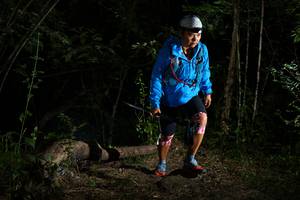 BIB: 
                            <button type="button" onclick="openModal(7103850)" class="btn btn-primary btn-sm float-right btn-popup" data-toggle="modal" data-target=".modal-high-quality">
                        <i class="fas fa-shopping-cart"></i> Add to Cart
                    </button>
                                            <button type="button" onclick="isThisMe(7103850, true)" class="btn btn-success btn-sm float-right btn-popup btn-isme hidden" data-toggle="tooltip" data-placement="bottom" title="นี่คือรูปของคุณใช่ไหม คลิกที่นี่เพื่อเอาเข้าอัลบั้ม">
                        <i class="fas fa-plus"></i> Add to album
                    </button>
                    <button type="button" onclick="isThisMe(7103850, false)" class="btn btn-warning btn-sm float-right btn-popup btn-isnotme hidden">
                        <i class="fas fa-ban"></i> Remove from album
                    </button>