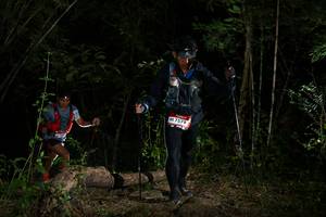 BIB: 7579
                            <button type="button" onclick="openModal(7103171)" class="btn btn-primary btn-sm float-right btn-popup" data-toggle="modal" data-target=".modal-high-quality">
                        <i class="fas fa-shopping-cart"></i> Add to Cart
                    </button>
                                            <button type="button" onclick="isThisMe(7103171, true)" class="btn btn-success btn-sm float-right btn-popup btn-isme hidden" data-toggle="tooltip" data-placement="bottom" title="นี่คือรูปของคุณใช่ไหม คลิกที่นี่เพื่อเอาเข้าอัลบั้ม">
                        <i class="fas fa-plus"></i> Add to album
                    </button>
                    <button type="button" onclick="isThisMe(7103171, false)" class="btn btn-warning btn-sm float-right btn-popup btn-isnotme hidden">
                        <i class="fas fa-ban"></i> Remove from album
                    </button>