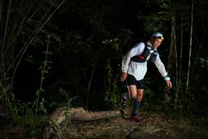 BIB: 
                            <button type="button" onclick="openModal(7104226)" class="btn btn-primary btn-sm float-right btn-popup" data-toggle="modal" data-target=".modal-high-quality">
                        <i class="fas fa-shopping-cart"></i> Add to Cart
                    </button>
                                            <button type="button" onclick="isThisMe(7104226, true)" class="btn btn-success btn-sm float-right btn-popup btn-isme hidden" data-toggle="tooltip" data-placement="bottom" title="นี่คือรูปของคุณใช่ไหม คลิกที่นี่เพื่อเอาเข้าอัลบั้ม">
                        <i class="fas fa-plus"></i> Add to album
                    </button>
                    <button type="button" onclick="isThisMe(7104226, false)" class="btn btn-warning btn-sm float-right btn-popup btn-isnotme hidden">
                        <i class="fas fa-ban"></i> Remove from album
                    </button>