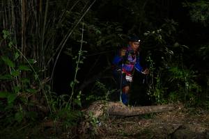 BIB: 
                            <button type="button" onclick="openModal(7103371)" class="btn btn-primary btn-sm float-right btn-popup" data-toggle="modal" data-target=".modal-high-quality">
                        <i class="fas fa-shopping-cart"></i> Add to Cart
                    </button>
                                            <button type="button" onclick="isThisMe(7103371, true)" class="btn btn-success btn-sm float-right btn-popup btn-isme hidden" data-toggle="tooltip" data-placement="bottom" title="นี่คือรูปของคุณใช่ไหม คลิกที่นี่เพื่อเอาเข้าอัลบั้ม">
                        <i class="fas fa-plus"></i> Add to album
                    </button>
                    <button type="button" onclick="isThisMe(7103371, false)" class="btn btn-warning btn-sm float-right btn-popup btn-isnotme hidden">
                        <i class="fas fa-ban"></i> Remove from album
                    </button>