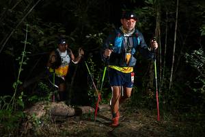 BIB: 
                            <button type="button" onclick="openModal(7102830)" class="btn btn-primary btn-sm float-right btn-popup" data-toggle="modal" data-target=".modal-high-quality">
                        <i class="fas fa-shopping-cart"></i> Add to Cart
                    </button>
                                            <button type="button" onclick="isThisMe(7102830, true)" class="btn btn-success btn-sm float-right btn-popup btn-isme hidden" data-toggle="tooltip" data-placement="bottom" title="นี่คือรูปของคุณใช่ไหม คลิกที่นี่เพื่อเอาเข้าอัลบั้ม">
                        <i class="fas fa-plus"></i> Add to album
                    </button>
                    <button type="button" onclick="isThisMe(7102830, false)" class="btn btn-warning btn-sm float-right btn-popup btn-isnotme hidden">
                        <i class="fas fa-ban"></i> Remove from album
                    </button>