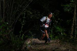 BIB: 749
                            <button type="button" onclick="openModal(7103927)" class="btn btn-primary btn-sm float-right btn-popup" data-toggle="modal" data-target=".modal-high-quality">
                        <i class="fas fa-shopping-cart"></i> Add to Cart
                    </button>
                                            <button type="button" onclick="isThisMe(7103927, true)" class="btn btn-success btn-sm float-right btn-popup btn-isme hidden" data-toggle="tooltip" data-placement="bottom" title="นี่คือรูปของคุณใช่ไหม คลิกที่นี่เพื่อเอาเข้าอัลบั้ม">
                        <i class="fas fa-plus"></i> Add to album
                    </button>
                    <button type="button" onclick="isThisMe(7103927, false)" class="btn btn-warning btn-sm float-right btn-popup btn-isnotme hidden">
                        <i class="fas fa-ban"></i> Remove from album
                    </button>