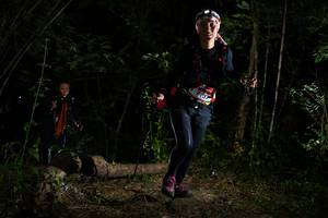 BIB: 
                            <button type="button" onclick="openModal(7103712)" class="btn btn-primary btn-sm float-right btn-popup" data-toggle="modal" data-target=".modal-high-quality">
                        <i class="fas fa-shopping-cart"></i> Add to Cart
                    </button>
                                            <button type="button" onclick="isThisMe(7103712, true)" class="btn btn-success btn-sm float-right btn-popup btn-isme hidden" data-toggle="tooltip" data-placement="bottom" title="นี่คือรูปของคุณใช่ไหม คลิกที่นี่เพื่อเอาเข้าอัลบั้ม">
                        <i class="fas fa-plus"></i> Add to album
                    </button>
                    <button type="button" onclick="isThisMe(7103712, false)" class="btn btn-warning btn-sm float-right btn-popup btn-isnotme hidden">
                        <i class="fas fa-ban"></i> Remove from album
                    </button>