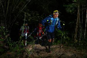 BIB: 
                            <button type="button" onclick="openModal(7102864)" class="btn btn-primary btn-sm float-right btn-popup" data-toggle="modal" data-target=".modal-high-quality">
                        <i class="fas fa-shopping-cart"></i> Add to Cart
                    </button>
                                            <button type="button" onclick="isThisMe(7102864, true)" class="btn btn-success btn-sm float-right btn-popup btn-isme hidden" data-toggle="tooltip" data-placement="bottom" title="นี่คือรูปของคุณใช่ไหม คลิกที่นี่เพื่อเอาเข้าอัลบั้ม">
                        <i class="fas fa-plus"></i> Add to album
                    </button>
                    <button type="button" onclick="isThisMe(7102864, false)" class="btn btn-warning btn-sm float-right btn-popup btn-isnotme hidden">
                        <i class="fas fa-ban"></i> Remove from album
                    </button>