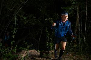 BIB: 
                            <button type="button" onclick="openModal(7102206)" class="btn btn-primary btn-sm float-right btn-popup" data-toggle="modal" data-target=".modal-high-quality">
                        <i class="fas fa-shopping-cart"></i> Add to Cart
                    </button>
                                            <button type="button" onclick="isThisMe(7102206, true)" class="btn btn-success btn-sm float-right btn-popup btn-isme hidden" data-toggle="tooltip" data-placement="bottom" title="นี่คือรูปของคุณใช่ไหม คลิกที่นี่เพื่อเอาเข้าอัลบั้ม">
                        <i class="fas fa-plus"></i> Add to album
                    </button>
                    <button type="button" onclick="isThisMe(7102206, false)" class="btn btn-warning btn-sm float-right btn-popup btn-isnotme hidden">
                        <i class="fas fa-ban"></i> Remove from album
                    </button>