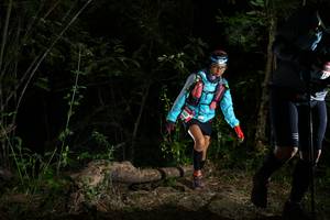 BIB: 
                            <button type="button" onclick="openModal(7102717)" class="btn btn-primary btn-sm float-right btn-popup" data-toggle="modal" data-target=".modal-high-quality">
                        <i class="fas fa-shopping-cart"></i> Add to Cart
                    </button>
                                            <button type="button" onclick="isThisMe(7102717, true)" class="btn btn-success btn-sm float-right btn-popup btn-isme hidden" data-toggle="tooltip" data-placement="bottom" title="นี่คือรูปของคุณใช่ไหม คลิกที่นี่เพื่อเอาเข้าอัลบั้ม">
                        <i class="fas fa-plus"></i> Add to album
                    </button>
                    <button type="button" onclick="isThisMe(7102717, false)" class="btn btn-warning btn-sm float-right btn-popup btn-isnotme hidden">
                        <i class="fas fa-ban"></i> Remove from album
                    </button>