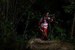 BIB: 
                            <button type="button" onclick="openModal(7103728)" class="btn btn-primary btn-sm float-right btn-popup" data-toggle="modal" data-target=".modal-high-quality">
                        <i class="fas fa-shopping-cart"></i> Add to Cart
                    </button>
                                            <button type="button" onclick="isThisMe(7103728, true)" class="btn btn-success btn-sm float-right btn-popup btn-isme hidden" data-toggle="tooltip" data-placement="bottom" title="นี่คือรูปของคุณใช่ไหม คลิกที่นี่เพื่อเอาเข้าอัลบั้ม">
                        <i class="fas fa-plus"></i> Add to album
                    </button>
                    <button type="button" onclick="isThisMe(7103728, false)" class="btn btn-warning btn-sm float-right btn-popup btn-isnotme hidden">
                        <i class="fas fa-ban"></i> Remove from album
                    </button>