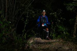 BIB: 
                            <button type="button" onclick="openModal(7103855)" class="btn btn-primary btn-sm float-right btn-popup" data-toggle="modal" data-target=".modal-high-quality">
                        <i class="fas fa-shopping-cart"></i> Add to Cart
                    </button>
                                            <button type="button" onclick="isThisMe(7103855, true)" class="btn btn-success btn-sm float-right btn-popup btn-isme hidden" data-toggle="tooltip" data-placement="bottom" title="นี่คือรูปของคุณใช่ไหม คลิกที่นี่เพื่อเอาเข้าอัลบั้ม">
                        <i class="fas fa-plus"></i> Add to album
                    </button>
                    <button type="button" onclick="isThisMe(7103855, false)" class="btn btn-warning btn-sm float-right btn-popup btn-isnotme hidden">
                        <i class="fas fa-ban"></i> Remove from album
                    </button>