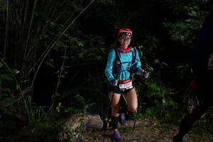 BIB: 7251
                            <button type="button" onclick="openModal(7104168)" class="btn btn-primary btn-sm float-right btn-popup" data-toggle="modal" data-target=".modal-high-quality">
                        <i class="fas fa-shopping-cart"></i> Add to Cart
                    </button>
                                            <button type="button" onclick="isThisMe(7104168, true)" class="btn btn-success btn-sm float-right btn-popup btn-isme hidden" data-toggle="tooltip" data-placement="bottom" title="นี่คือรูปของคุณใช่ไหม คลิกที่นี่เพื่อเอาเข้าอัลบั้ม">
                        <i class="fas fa-plus"></i> Add to album
                    </button>
                    <button type="button" onclick="isThisMe(7104168, false)" class="btn btn-warning btn-sm float-right btn-popup btn-isnotme hidden">
                        <i class="fas fa-ban"></i> Remove from album
                    </button>