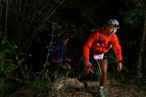 BIB: 7308
                            <button type="button" onclick="openModal(7102125)" class="btn btn-primary btn-sm float-right btn-popup" data-toggle="modal" data-target=".modal-high-quality">
                        <i class="fas fa-shopping-cart"></i> Add to Cart
                    </button>
                                            <button type="button" onclick="isThisMe(7102125, true)" class="btn btn-success btn-sm float-right btn-popup btn-isme hidden" data-toggle="tooltip" data-placement="bottom" title="นี่คือรูปของคุณใช่ไหม คลิกที่นี่เพื่อเอาเข้าอัลบั้ม">
                        <i class="fas fa-plus"></i> Add to album
                    </button>
                    <button type="button" onclick="isThisMe(7102125, false)" class="btn btn-warning btn-sm float-right btn-popup btn-isnotme hidden">
                        <i class="fas fa-ban"></i> Remove from album
                    </button>