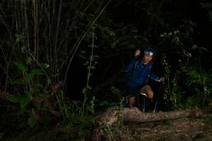 BIB: 
                            <button type="button" onclick="openModal(7102191)" class="btn btn-primary btn-sm float-right btn-popup" data-toggle="modal" data-target=".modal-high-quality">
                        <i class="fas fa-shopping-cart"></i> Add to Cart
                    </button>
                                            <button type="button" onclick="isThisMe(7102191, true)" class="btn btn-success btn-sm float-right btn-popup btn-isme hidden" data-toggle="tooltip" data-placement="bottom" title="นี่คือรูปของคุณใช่ไหม คลิกที่นี่เพื่อเอาเข้าอัลบั้ม">
                        <i class="fas fa-plus"></i> Add to album
                    </button>
                    <button type="button" onclick="isThisMe(7102191, false)" class="btn btn-warning btn-sm float-right btn-popup btn-isnotme hidden">
                        <i class="fas fa-ban"></i> Remove from album
                    </button>