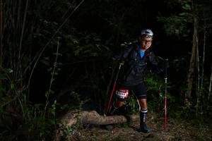 BIB: 7099
                            <button type="button" onclick="openModal(7103881)" class="btn btn-primary btn-sm float-right btn-popup" data-toggle="modal" data-target=".modal-high-quality">
                        <i class="fas fa-shopping-cart"></i> Add to Cart
                    </button>
                                            <button type="button" onclick="isThisMe(7103881, true)" class="btn btn-success btn-sm float-right btn-popup btn-isme hidden" data-toggle="tooltip" data-placement="bottom" title="นี่คือรูปของคุณใช่ไหม คลิกที่นี่เพื่อเอาเข้าอัลบั้ม">
                        <i class="fas fa-plus"></i> Add to album
                    </button>
                    <button type="button" onclick="isThisMe(7103881, false)" class="btn btn-warning btn-sm float-right btn-popup btn-isnotme hidden">
                        <i class="fas fa-ban"></i> Remove from album
                    </button>