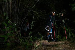 BIB: 
                            <button type="button" onclick="openModal(7102103)" class="btn btn-primary btn-sm float-right btn-popup" data-toggle="modal" data-target=".modal-high-quality">
                        <i class="fas fa-shopping-cart"></i> Add to Cart
                    </button>
                                            <button type="button" onclick="isThisMe(7102103, true)" class="btn btn-success btn-sm float-right btn-popup btn-isme hidden" data-toggle="tooltip" data-placement="bottom" title="นี่คือรูปของคุณใช่ไหม คลิกที่นี่เพื่อเอาเข้าอัลบั้ม">
                        <i class="fas fa-plus"></i> Add to album
                    </button>
                    <button type="button" onclick="isThisMe(7102103, false)" class="btn btn-warning btn-sm float-right btn-popup btn-isnotme hidden">
                        <i class="fas fa-ban"></i> Remove from album
                    </button>