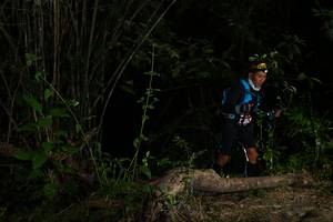 BIB: 
                            <button type="button" onclick="openModal(7102278)" class="btn btn-primary btn-sm float-right btn-popup" data-toggle="modal" data-target=".modal-high-quality">
                        <i class="fas fa-shopping-cart"></i> Add to Cart
                    </button>
                                            <button type="button" onclick="isThisMe(7102278, true)" class="btn btn-success btn-sm float-right btn-popup btn-isme hidden" data-toggle="tooltip" data-placement="bottom" title="นี่คือรูปของคุณใช่ไหม คลิกที่นี่เพื่อเอาเข้าอัลบั้ม">
                        <i class="fas fa-plus"></i> Add to album
                    </button>
                    <button type="button" onclick="isThisMe(7102278, false)" class="btn btn-warning btn-sm float-right btn-popup btn-isnotme hidden">
                        <i class="fas fa-ban"></i> Remove from album
                    </button>