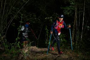 BIB: 
                            <button type="button" onclick="openModal(7103162)" class="btn btn-primary btn-sm float-right btn-popup" data-toggle="modal" data-target=".modal-high-quality">
                        <i class="fas fa-shopping-cart"></i> Add to Cart
                    </button>
                                            <button type="button" onclick="isThisMe(7103162, true)" class="btn btn-success btn-sm float-right btn-popup btn-isme hidden" data-toggle="tooltip" data-placement="bottom" title="นี่คือรูปของคุณใช่ไหม คลิกที่นี่เพื่อเอาเข้าอัลบั้ม">
                        <i class="fas fa-plus"></i> Add to album
                    </button>
                    <button type="button" onclick="isThisMe(7103162, false)" class="btn btn-warning btn-sm float-right btn-popup btn-isnotme hidden">
                        <i class="fas fa-ban"></i> Remove from album
                    </button>