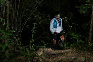 BIB: 
                            <button type="button" onclick="openModal(7103332)" class="btn btn-primary btn-sm float-right btn-popup" data-toggle="modal" data-target=".modal-high-quality">
                        <i class="fas fa-shopping-cart"></i> Add to Cart
                    </button>
                                            <button type="button" onclick="isThisMe(7103332, true)" class="btn btn-success btn-sm float-right btn-popup btn-isme hidden" data-toggle="tooltip" data-placement="bottom" title="นี่คือรูปของคุณใช่ไหม คลิกที่นี่เพื่อเอาเข้าอัลบั้ม">
                        <i class="fas fa-plus"></i> Add to album
                    </button>
                    <button type="button" onclick="isThisMe(7103332, false)" class="btn btn-warning btn-sm float-right btn-popup btn-isnotme hidden">
                        <i class="fas fa-ban"></i> Remove from album
                    </button>