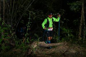 BIB: 7037
                            <button type="button" onclick="openModal(7103259)" class="btn btn-primary btn-sm float-right btn-popup" data-toggle="modal" data-target=".modal-high-quality">
                        <i class="fas fa-shopping-cart"></i> Add to Cart
                    </button>
                                            <button type="button" onclick="isThisMe(7103259, true)" class="btn btn-success btn-sm float-right btn-popup btn-isme hidden" data-toggle="tooltip" data-placement="bottom" title="นี่คือรูปของคุณใช่ไหม คลิกที่นี่เพื่อเอาเข้าอัลบั้ม">
                        <i class="fas fa-plus"></i> Add to album
                    </button>
                    <button type="button" onclick="isThisMe(7103259, false)" class="btn btn-warning btn-sm float-right btn-popup btn-isnotme hidden">
                        <i class="fas fa-ban"></i> Remove from album
                    </button>