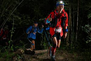 BIB: 7149
                            <button type="button" onclick="openModal(7103209)" class="btn btn-primary btn-sm float-right btn-popup" data-toggle="modal" data-target=".modal-high-quality">
                        <i class="fas fa-shopping-cart"></i> Add to Cart
                    </button>
                                            <button type="button" onclick="isThisMe(7103209, true)" class="btn btn-success btn-sm float-right btn-popup btn-isme hidden" data-toggle="tooltip" data-placement="bottom" title="นี่คือรูปของคุณใช่ไหม คลิกที่นี่เพื่อเอาเข้าอัลบั้ม">
                        <i class="fas fa-plus"></i> Add to album
                    </button>
                    <button type="button" onclick="isThisMe(7103209, false)" class="btn btn-warning btn-sm float-right btn-popup btn-isnotme hidden">
                        <i class="fas fa-ban"></i> Remove from album
                    </button>