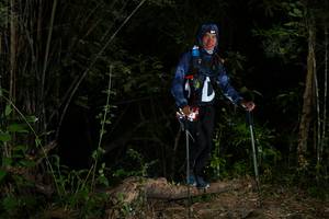 BIB: 
                            <button type="button" onclick="openModal(7102731)" class="btn btn-primary btn-sm float-right btn-popup" data-toggle="modal" data-target=".modal-high-quality">
                        <i class="fas fa-shopping-cart"></i> Add to Cart
                    </button>
                                            <button type="button" onclick="isThisMe(7102731, true)" class="btn btn-success btn-sm float-right btn-popup btn-isme hidden" data-toggle="tooltip" data-placement="bottom" title="นี่คือรูปของคุณใช่ไหม คลิกที่นี่เพื่อเอาเข้าอัลบั้ม">
                        <i class="fas fa-plus"></i> Add to album
                    </button>
                    <button type="button" onclick="isThisMe(7102731, false)" class="btn btn-warning btn-sm float-right btn-popup btn-isnotme hidden">
                        <i class="fas fa-ban"></i> Remove from album
                    </button>