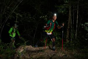 BIB: 
                            <button type="button" onclick="openModal(7102455)" class="btn btn-primary btn-sm float-right btn-popup" data-toggle="modal" data-target=".modal-high-quality">
                        <i class="fas fa-shopping-cart"></i> Add to Cart
                    </button>
                                            <button type="button" onclick="isThisMe(7102455, true)" class="btn btn-success btn-sm float-right btn-popup btn-isme hidden" data-toggle="tooltip" data-placement="bottom" title="นี่คือรูปของคุณใช่ไหม คลิกที่นี่เพื่อเอาเข้าอัลบั้ม">
                        <i class="fas fa-plus"></i> Add to album
                    </button>
                    <button type="button" onclick="isThisMe(7102455, false)" class="btn btn-warning btn-sm float-right btn-popup btn-isnotme hidden">
                        <i class="fas fa-ban"></i> Remove from album
                    </button>