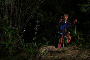 BIB: 
                            <button type="button" onclick="openModal(7102328)" class="btn btn-primary btn-sm float-right btn-popup" data-toggle="modal" data-target=".modal-high-quality">
                        <i class="fas fa-shopping-cart"></i> Add to Cart
                    </button>
                                            <button type="button" onclick="isThisMe(7102328, true)" class="btn btn-success btn-sm float-right btn-popup btn-isme hidden" data-toggle="tooltip" data-placement="bottom" title="นี่คือรูปของคุณใช่ไหม คลิกที่นี่เพื่อเอาเข้าอัลบั้ม">
                        <i class="fas fa-plus"></i> Add to album
                    </button>
                    <button type="button" onclick="isThisMe(7102328, false)" class="btn btn-warning btn-sm float-right btn-popup btn-isnotme hidden">
                        <i class="fas fa-ban"></i> Remove from album
                    </button>