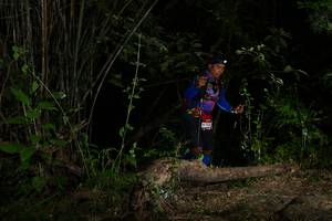 BIB: 7530
                            <button type="button" onclick="openModal(7103363)" class="btn btn-primary btn-sm float-right btn-popup" data-toggle="modal" data-target=".modal-high-quality">
                        <i class="fas fa-shopping-cart"></i> Add to Cart
                    </button>
                                            <button type="button" onclick="isThisMe(7103363, true)" class="btn btn-success btn-sm float-right btn-popup btn-isme hidden" data-toggle="tooltip" data-placement="bottom" title="นี่คือรูปของคุณใช่ไหม คลิกที่นี่เพื่อเอาเข้าอัลบั้ม">
                        <i class="fas fa-plus"></i> Add to album
                    </button>
                    <button type="button" onclick="isThisMe(7103363, false)" class="btn btn-warning btn-sm float-right btn-popup btn-isnotme hidden">
                        <i class="fas fa-ban"></i> Remove from album
                    </button>