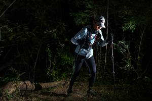 BIB: 
                            <button type="button" onclick="openModal(7102643)" class="btn btn-primary btn-sm float-right btn-popup" data-toggle="modal" data-target=".modal-high-quality">
                        <i class="fas fa-shopping-cart"></i> Add to Cart
                    </button>
                                            <button type="button" onclick="isThisMe(7102643, true)" class="btn btn-success btn-sm float-right btn-popup btn-isme hidden" data-toggle="tooltip" data-placement="bottom" title="นี่คือรูปของคุณใช่ไหม คลิกที่นี่เพื่อเอาเข้าอัลบั้ม">
                        <i class="fas fa-plus"></i> Add to album
                    </button>
                    <button type="button" onclick="isThisMe(7102643, false)" class="btn btn-warning btn-sm float-right btn-popup btn-isnotme hidden">
                        <i class="fas fa-ban"></i> Remove from album
                    </button>