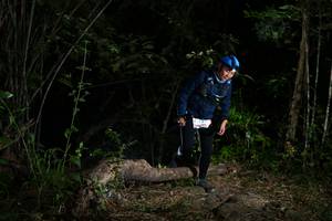 BIB: 
                            <button type="button" onclick="openModal(7104125)" class="btn btn-primary btn-sm float-right btn-popup" data-toggle="modal" data-target=".modal-high-quality">
                        <i class="fas fa-shopping-cart"></i> Add to Cart
                    </button>
                                            <button type="button" onclick="isThisMe(7104125, true)" class="btn btn-success btn-sm float-right btn-popup btn-isme hidden" data-toggle="tooltip" data-placement="bottom" title="นี่คือรูปของคุณใช่ไหม คลิกที่นี่เพื่อเอาเข้าอัลบั้ม">
                        <i class="fas fa-plus"></i> Add to album
                    </button>
                    <button type="button" onclick="isThisMe(7104125, false)" class="btn btn-warning btn-sm float-right btn-popup btn-isnotme hidden">
                        <i class="fas fa-ban"></i> Remove from album
                    </button>