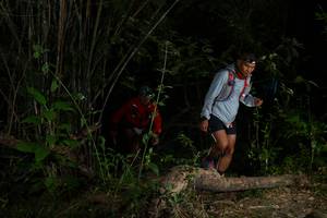 BIB: 
                            <button type="button" onclick="openModal(7102107)" class="btn btn-primary btn-sm float-right btn-popup" data-toggle="modal" data-target=".modal-high-quality">
                        <i class="fas fa-shopping-cart"></i> Add to Cart
                    </button>
                                            <button type="button" onclick="isThisMe(7102107, true)" class="btn btn-success btn-sm float-right btn-popup btn-isme hidden" data-toggle="tooltip" data-placement="bottom" title="นี่คือรูปของคุณใช่ไหม คลิกที่นี่เพื่อเอาเข้าอัลบั้ม">
                        <i class="fas fa-plus"></i> Add to album
                    </button>
                    <button type="button" onclick="isThisMe(7102107, false)" class="btn btn-warning btn-sm float-right btn-popup btn-isnotme hidden">
                        <i class="fas fa-ban"></i> Remove from album
                    </button>