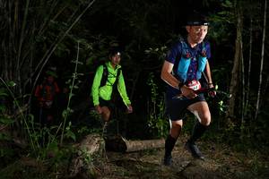 BIB: 
                            <button type="button" onclick="openModal(7102992)" class="btn btn-primary btn-sm float-right btn-popup" data-toggle="modal" data-target=".modal-high-quality">
                        <i class="fas fa-shopping-cart"></i> Add to Cart
                    </button>
                                            <button type="button" onclick="isThisMe(7102992, true)" class="btn btn-success btn-sm float-right btn-popup btn-isme hidden" data-toggle="tooltip" data-placement="bottom" title="นี่คือรูปของคุณใช่ไหม คลิกที่นี่เพื่อเอาเข้าอัลบั้ม">
                        <i class="fas fa-plus"></i> Add to album
                    </button>
                    <button type="button" onclick="isThisMe(7102992, false)" class="btn btn-warning btn-sm float-right btn-popup btn-isnotme hidden">
                        <i class="fas fa-ban"></i> Remove from album
                    </button>