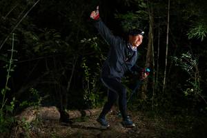 BIB: 
                            <button type="button" onclick="openModal(7103494)" class="btn btn-primary btn-sm float-right btn-popup" data-toggle="modal" data-target=".modal-high-quality">
                        <i class="fas fa-shopping-cart"></i> Add to Cart
                    </button>
                                            <button type="button" onclick="isThisMe(7103494, true)" class="btn btn-success btn-sm float-right btn-popup btn-isme hidden" data-toggle="tooltip" data-placement="bottom" title="นี่คือรูปของคุณใช่ไหม คลิกที่นี่เพื่อเอาเข้าอัลบั้ม">
                        <i class="fas fa-plus"></i> Add to album
                    </button>
                    <button type="button" onclick="isThisMe(7103494, false)" class="btn btn-warning btn-sm float-right btn-popup btn-isnotme hidden">
                        <i class="fas fa-ban"></i> Remove from album
                    </button>