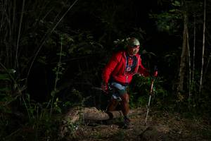 BIB: 
                            <button type="button" onclick="openModal(7103590)" class="btn btn-primary btn-sm float-right btn-popup" data-toggle="modal" data-target=".modal-high-quality">
                        <i class="fas fa-shopping-cart"></i> Add to Cart
                    </button>
                                            <button type="button" onclick="isThisMe(7103590, true)" class="btn btn-success btn-sm float-right btn-popup btn-isme hidden" data-toggle="tooltip" data-placement="bottom" title="นี่คือรูปของคุณใช่ไหม คลิกที่นี่เพื่อเอาเข้าอัลบั้ม">
                        <i class="fas fa-plus"></i> Add to album
                    </button>
                    <button type="button" onclick="isThisMe(7103590, false)" class="btn btn-warning btn-sm float-right btn-popup btn-isnotme hidden">
                        <i class="fas fa-ban"></i> Remove from album
                    </button>