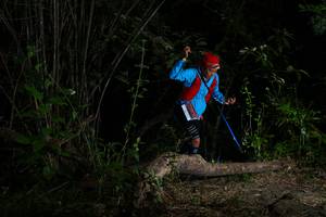 BIB: 
                            <button type="button" onclick="openModal(7104002)" class="btn btn-primary btn-sm float-right btn-popup" data-toggle="modal" data-target=".modal-high-quality">
                        <i class="fas fa-shopping-cart"></i> Add to Cart
                    </button>
                                            <button type="button" onclick="isThisMe(7104002, true)" class="btn btn-success btn-sm float-right btn-popup btn-isme hidden" data-toggle="tooltip" data-placement="bottom" title="นี่คือรูปของคุณใช่ไหม คลิกที่นี่เพื่อเอาเข้าอัลบั้ม">
                        <i class="fas fa-plus"></i> Add to album
                    </button>
                    <button type="button" onclick="isThisMe(7104002, false)" class="btn btn-warning btn-sm float-right btn-popup btn-isnotme hidden">
                        <i class="fas fa-ban"></i> Remove from album
                    </button>