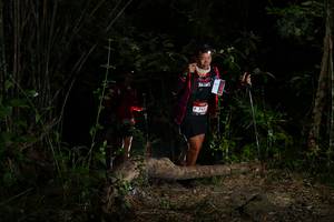 BIB: 743
                            <button type="button" onclick="openModal(7103763)" class="btn btn-primary btn-sm float-right btn-popup" data-toggle="modal" data-target=".modal-high-quality">
                        <i class="fas fa-shopping-cart"></i> Add to Cart
                    </button>
                                            <button type="button" onclick="isThisMe(7103763, true)" class="btn btn-success btn-sm float-right btn-popup btn-isme hidden" data-toggle="tooltip" data-placement="bottom" title="นี่คือรูปของคุณใช่ไหม คลิกที่นี่เพื่อเอาเข้าอัลบั้ม">
                        <i class="fas fa-plus"></i> Add to album
                    </button>
                    <button type="button" onclick="isThisMe(7103763, false)" class="btn btn-warning btn-sm float-right btn-popup btn-isnotme hidden">
                        <i class="fas fa-ban"></i> Remove from album
                    </button>