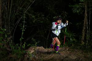 BIB: 
                            <button type="button" onclick="openModal(7103466)" class="btn btn-primary btn-sm float-right btn-popup" data-toggle="modal" data-target=".modal-high-quality">
                        <i class="fas fa-shopping-cart"></i> Add to Cart
                    </button>
                                            <button type="button" onclick="isThisMe(7103466, true)" class="btn btn-success btn-sm float-right btn-popup btn-isme hidden" data-toggle="tooltip" data-placement="bottom" title="นี่คือรูปของคุณใช่ไหม คลิกที่นี่เพื่อเอาเข้าอัลบั้ม">
                        <i class="fas fa-plus"></i> Add to album
                    </button>
                    <button type="button" onclick="isThisMe(7103466, false)" class="btn btn-warning btn-sm float-right btn-popup btn-isnotme hidden">
                        <i class="fas fa-ban"></i> Remove from album
                    </button>