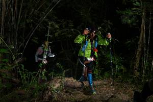 BIB: 
                            <button type="button" onclick="openModal(7103139)" class="btn btn-primary btn-sm float-right btn-popup" data-toggle="modal" data-target=".modal-high-quality">
                        <i class="fas fa-shopping-cart"></i> Add to Cart
                    </button>
                                            <button type="button" onclick="isThisMe(7103139, true)" class="btn btn-success btn-sm float-right btn-popup btn-isme hidden" data-toggle="tooltip" data-placement="bottom" title="นี่คือรูปของคุณใช่ไหม คลิกที่นี่เพื่อเอาเข้าอัลบั้ม">
                        <i class="fas fa-plus"></i> Add to album
                    </button>
                    <button type="button" onclick="isThisMe(7103139, false)" class="btn btn-warning btn-sm float-right btn-popup btn-isnotme hidden">
                        <i class="fas fa-ban"></i> Remove from album
                    </button>