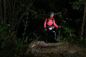 BIB: 
                            <button type="button" onclick="openModal(7104203)" class="btn btn-primary btn-sm float-right btn-popup" data-toggle="modal" data-target=".modal-high-quality">
                        <i class="fas fa-shopping-cart"></i> Add to Cart
                    </button>
                                            <button type="button" onclick="isThisMe(7104203, true)" class="btn btn-success btn-sm float-right btn-popup btn-isme hidden" data-toggle="tooltip" data-placement="bottom" title="นี่คือรูปของคุณใช่ไหม คลิกที่นี่เพื่อเอาเข้าอัลบั้ม">
                        <i class="fas fa-plus"></i> Add to album
                    </button>
                    <button type="button" onclick="isThisMe(7104203, false)" class="btn btn-warning btn-sm float-right btn-popup btn-isnotme hidden">
                        <i class="fas fa-ban"></i> Remove from album
                    </button>