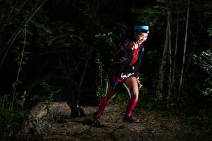 BIB: 
                            <button type="button" onclick="openModal(7103967)" class="btn btn-primary btn-sm float-right btn-popup" data-toggle="modal" data-target=".modal-high-quality">
                        <i class="fas fa-shopping-cart"></i> Add to Cart
                    </button>
                                            <button type="button" onclick="isThisMe(7103967, true)" class="btn btn-success btn-sm float-right btn-popup btn-isme hidden" data-toggle="tooltip" data-placement="bottom" title="นี่คือรูปของคุณใช่ไหม คลิกที่นี่เพื่อเอาเข้าอัลบั้ม">
                        <i class="fas fa-plus"></i> Add to album
                    </button>
                    <button type="button" onclick="isThisMe(7103967, false)" class="btn btn-warning btn-sm float-right btn-popup btn-isnotme hidden">
                        <i class="fas fa-ban"></i> Remove from album
                    </button>