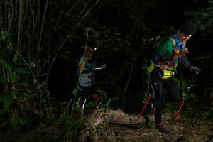 BIB: 
                            <button type="button" onclick="openModal(7102174)" class="btn btn-primary btn-sm float-right btn-popup" data-toggle="modal" data-target=".modal-high-quality">
                        <i class="fas fa-shopping-cart"></i> Add to Cart
                    </button>
                                            <button type="button" onclick="isThisMe(7102174, true)" class="btn btn-success btn-sm float-right btn-popup btn-isme hidden" data-toggle="tooltip" data-placement="bottom" title="นี่คือรูปของคุณใช่ไหม คลิกที่นี่เพื่อเอาเข้าอัลบั้ม">
                        <i class="fas fa-plus"></i> Add to album
                    </button>
                    <button type="button" onclick="isThisMe(7102174, false)" class="btn btn-warning btn-sm float-right btn-popup btn-isnotme hidden">
                        <i class="fas fa-ban"></i> Remove from album
                    </button>