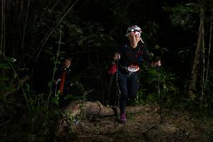 BIB: 
                            <button type="button" onclick="openModal(7103711)" class="btn btn-primary btn-sm float-right btn-popup" data-toggle="modal" data-target=".modal-high-quality">
                        <i class="fas fa-shopping-cart"></i> Add to Cart
                    </button>
                                            <button type="button" onclick="isThisMe(7103711, true)" class="btn btn-success btn-sm float-right btn-popup btn-isme hidden" data-toggle="tooltip" data-placement="bottom" title="นี่คือรูปของคุณใช่ไหม คลิกที่นี่เพื่อเอาเข้าอัลบั้ม">
                        <i class="fas fa-plus"></i> Add to album
                    </button>
                    <button type="button" onclick="isThisMe(7103711, false)" class="btn btn-warning btn-sm float-right btn-popup btn-isnotme hidden">
                        <i class="fas fa-ban"></i> Remove from album
                    </button>