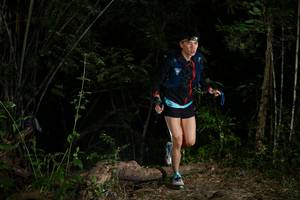 BIB: 
                            <button type="button" onclick="openModal(7102844)" class="btn btn-primary btn-sm float-right btn-popup" data-toggle="modal" data-target=".modal-high-quality">
                        <i class="fas fa-shopping-cart"></i> Add to Cart
                    </button>
                                            <button type="button" onclick="isThisMe(7102844, true)" class="btn btn-success btn-sm float-right btn-popup btn-isme hidden" data-toggle="tooltip" data-placement="bottom" title="นี่คือรูปของคุณใช่ไหม คลิกที่นี่เพื่อเอาเข้าอัลบั้ม">
                        <i class="fas fa-plus"></i> Add to album
                    </button>
                    <button type="button" onclick="isThisMe(7102844, false)" class="btn btn-warning btn-sm float-right btn-popup btn-isnotme hidden">
                        <i class="fas fa-ban"></i> Remove from album
                    </button>