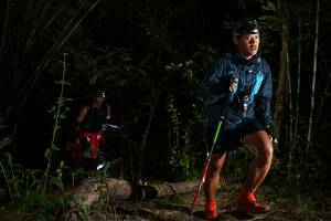 BIB: 
                            <button type="button" onclick="openModal(7102212)" class="btn btn-primary btn-sm float-right btn-popup" data-toggle="modal" data-target=".modal-high-quality">
                        <i class="fas fa-shopping-cart"></i> Add to Cart
                    </button>
                                            <button type="button" onclick="isThisMe(7102212, true)" class="btn btn-success btn-sm float-right btn-popup btn-isme hidden" data-toggle="tooltip" data-placement="bottom" title="นี่คือรูปของคุณใช่ไหม คลิกที่นี่เพื่อเอาเข้าอัลบั้ม">
                        <i class="fas fa-plus"></i> Add to album
                    </button>
                    <button type="button" onclick="isThisMe(7102212, false)" class="btn btn-warning btn-sm float-right btn-popup btn-isnotme hidden">
                        <i class="fas fa-ban"></i> Remove from album
                    </button>