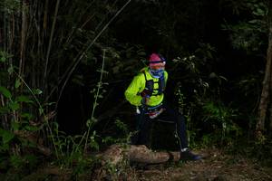 BIB: 
                            <button type="button" onclick="openModal(7102914)" class="btn btn-primary btn-sm float-right btn-popup" data-toggle="modal" data-target=".modal-high-quality">
                        <i class="fas fa-shopping-cart"></i> Add to Cart
                    </button>
                                            <button type="button" onclick="isThisMe(7102914, true)" class="btn btn-success btn-sm float-right btn-popup btn-isme hidden" data-toggle="tooltip" data-placement="bottom" title="นี่คือรูปของคุณใช่ไหม คลิกที่นี่เพื่อเอาเข้าอัลบั้ม">
                        <i class="fas fa-plus"></i> Add to album
                    </button>
                    <button type="button" onclick="isThisMe(7102914, false)" class="btn btn-warning btn-sm float-right btn-popup btn-isnotme hidden">
                        <i class="fas fa-ban"></i> Remove from album
                    </button>