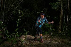 BIB: 
                            <button type="button" onclick="openModal(7102674)" class="btn btn-primary btn-sm float-right btn-popup" data-toggle="modal" data-target=".modal-high-quality">
                        <i class="fas fa-shopping-cart"></i> Add to Cart
                    </button>
                                            <button type="button" onclick="isThisMe(7102674, true)" class="btn btn-success btn-sm float-right btn-popup btn-isme hidden" data-toggle="tooltip" data-placement="bottom" title="นี่คือรูปของคุณใช่ไหม คลิกที่นี่เพื่อเอาเข้าอัลบั้ม">
                        <i class="fas fa-plus"></i> Add to album
                    </button>
                    <button type="button" onclick="isThisMe(7102674, false)" class="btn btn-warning btn-sm float-right btn-popup btn-isnotme hidden">
                        <i class="fas fa-ban"></i> Remove from album
                    </button>